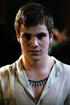 Godric