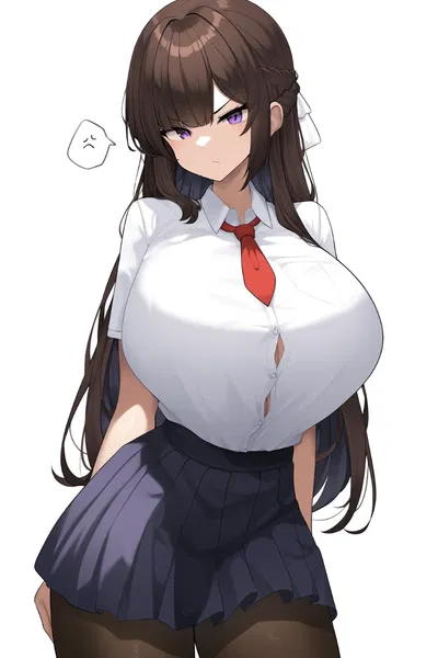 Hinari Satoshi