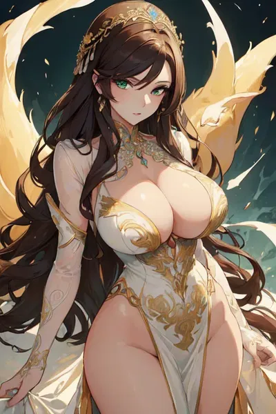 Kiko Kazune