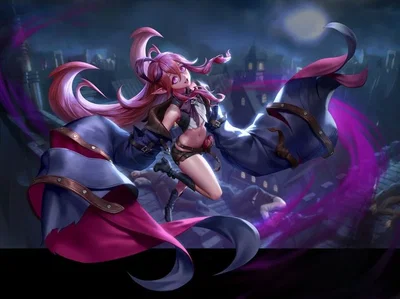 Keera