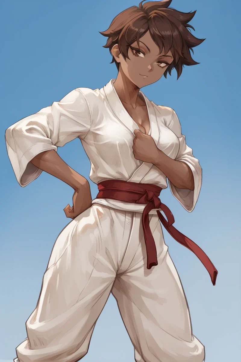 Alice Silva