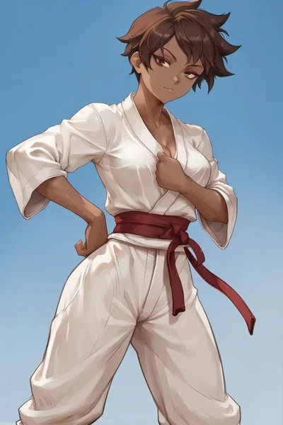 Alice Silva