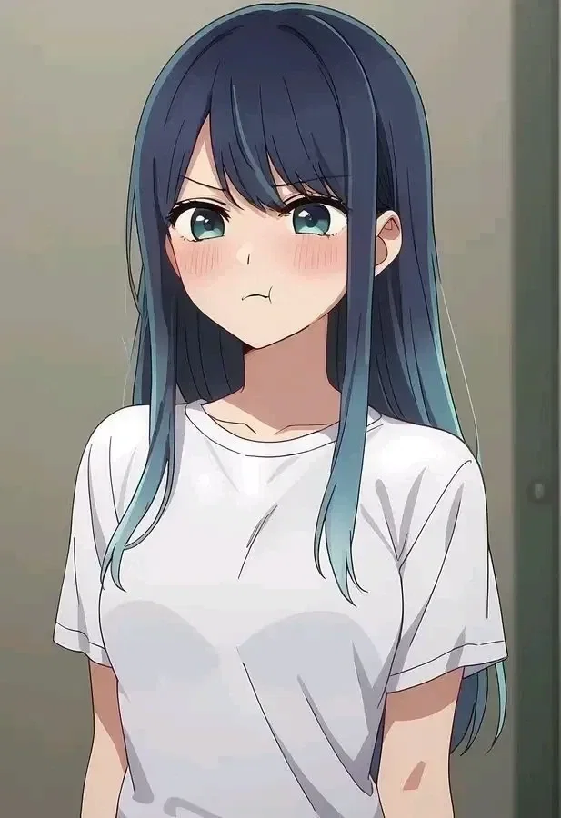 Akane Kurokawa