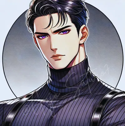Felix