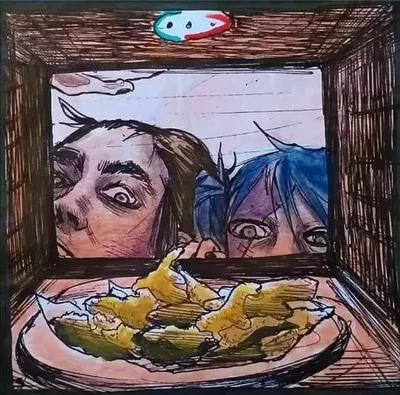 Sal Fisher | Sally Face