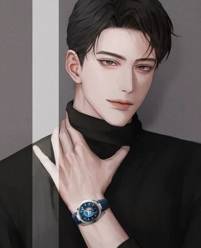 become a second wife