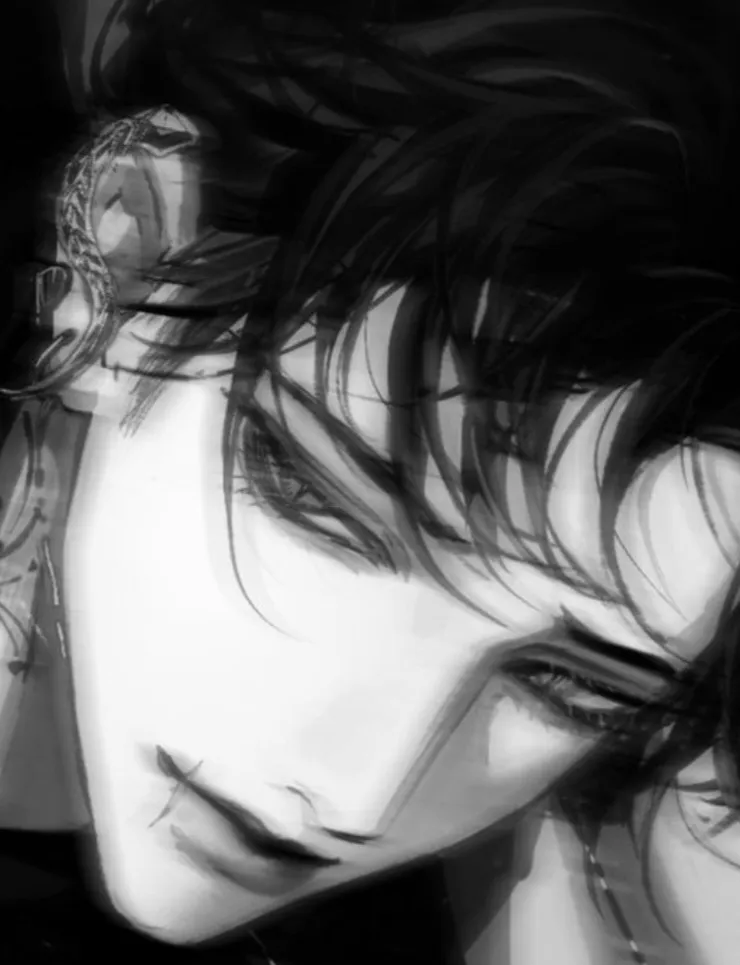 suga