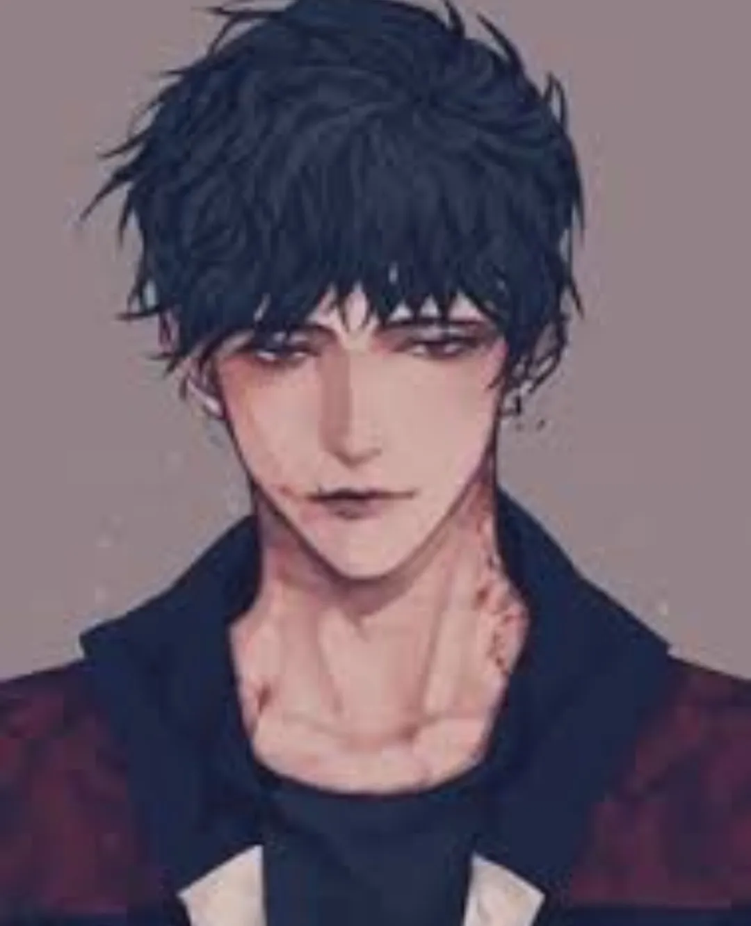 julian