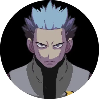 Cyrus