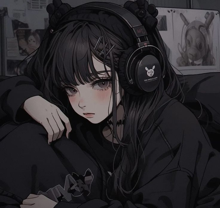 eris
