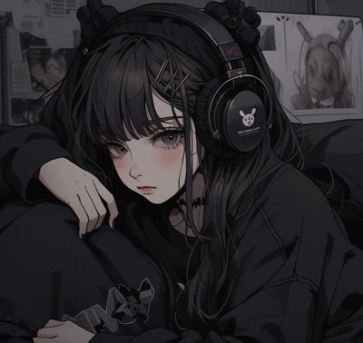 eris