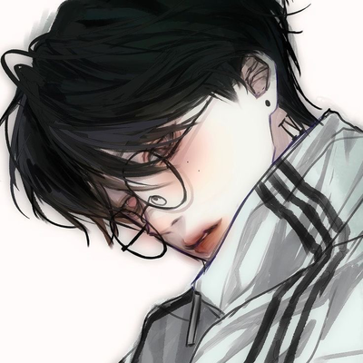 Yuki