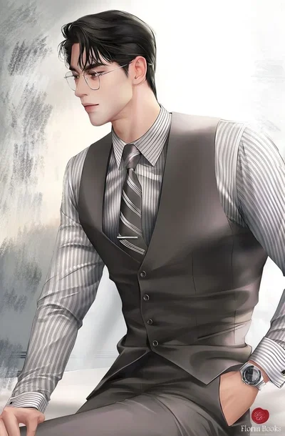 Anuj Kapadia 