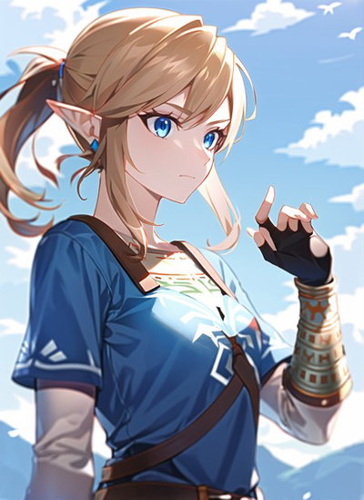 Camilla