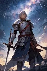 Alex Dreamheart