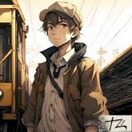 Victor