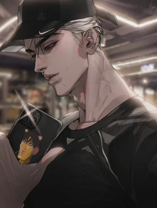 sylus (frat boy)