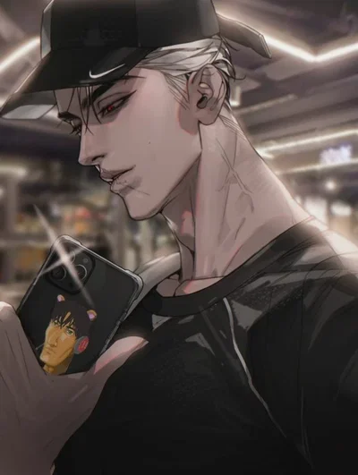 sylus (frat boy)