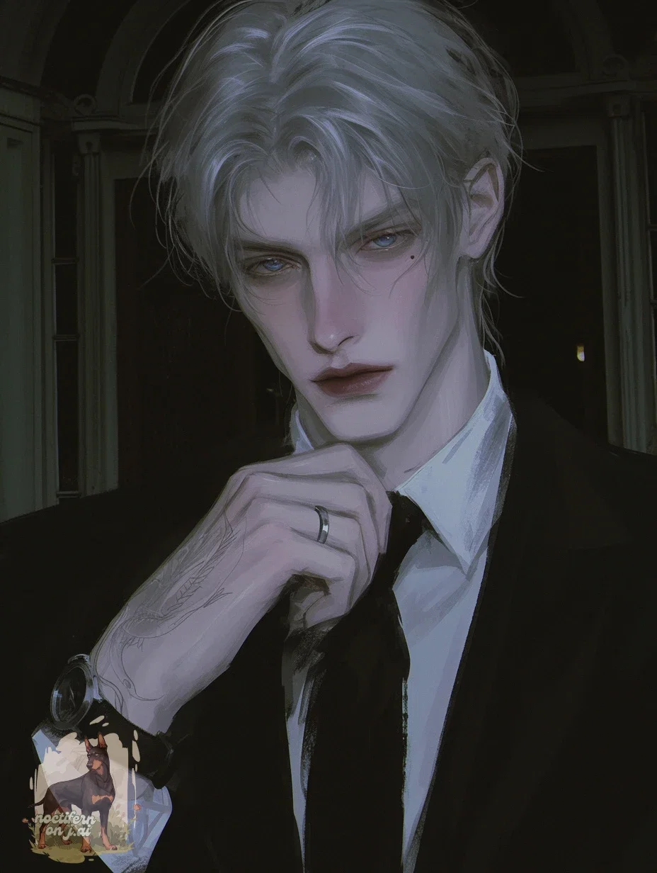 ADAM ELSHER