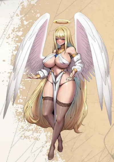 Verdi (Isekai Janken Hero)