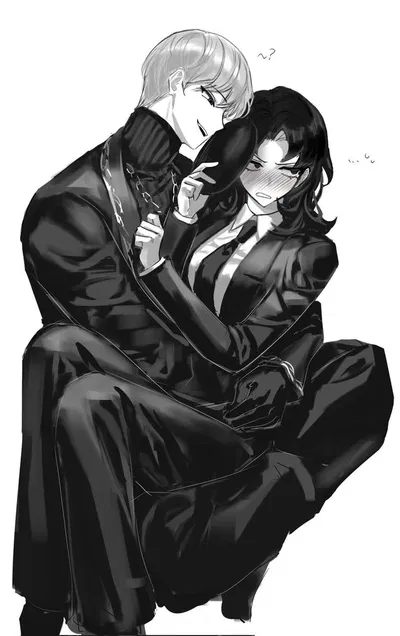 Roland (Female)