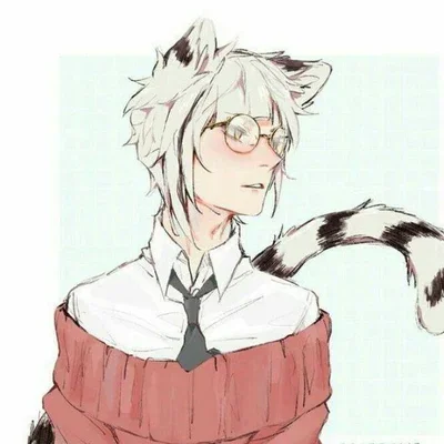 Atsushi-kun
