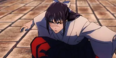 Utahime Iori (  BOT)