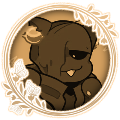 Neko Nightmare Sans