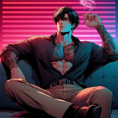 Alexander