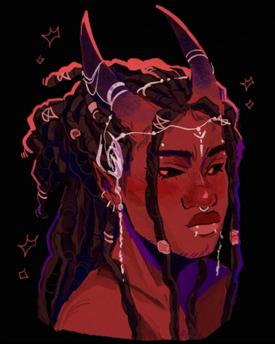 Kaegan Dufour
