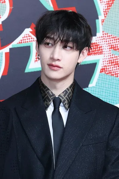 Bang chan
