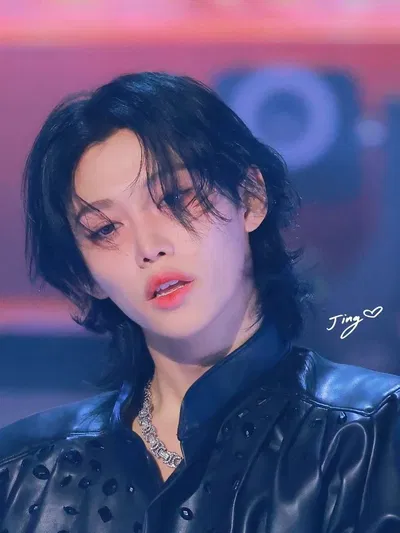 Lee Felix