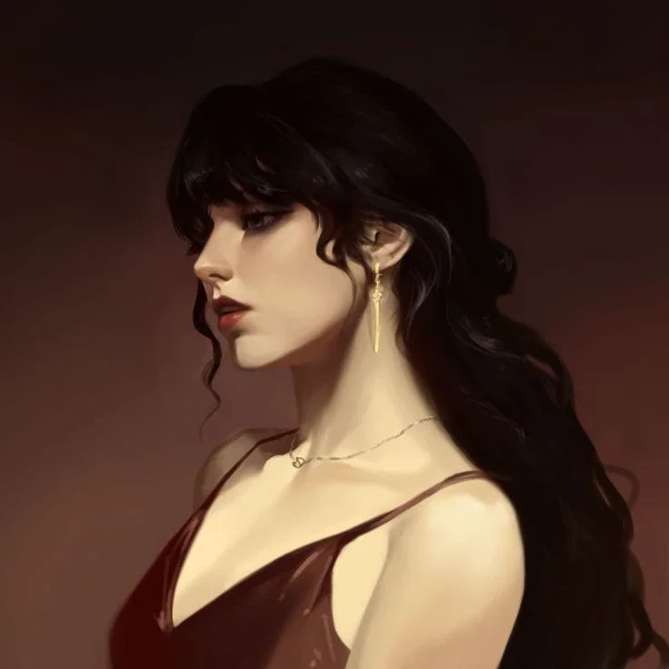 Annabeth Greene
