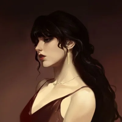 Annabeth Greene