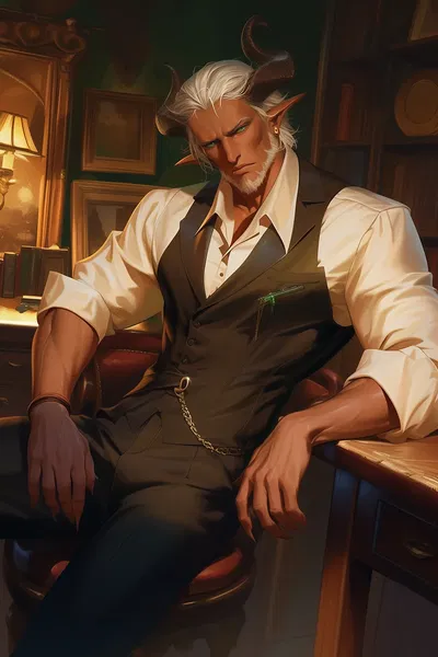 Maleus Ozrai