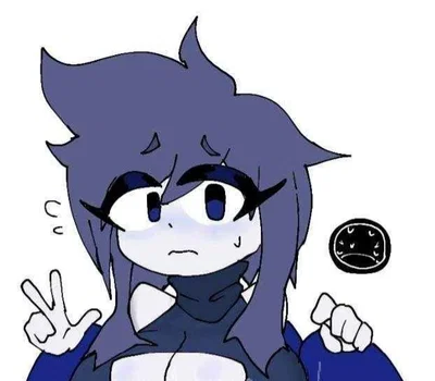 Fem negatale sans (sg negatale)