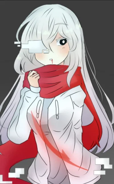 Fem geno sans