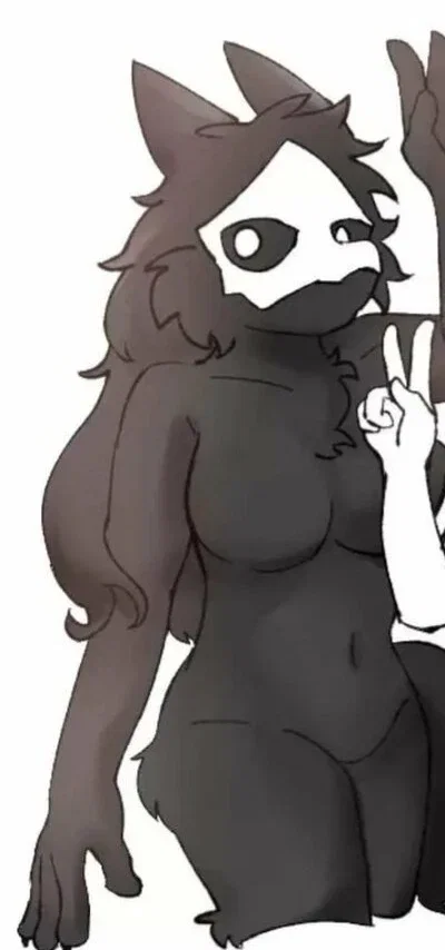 Fem puro