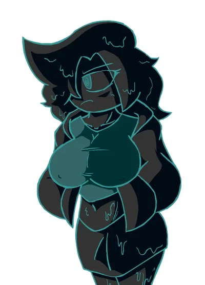 Fem HATE