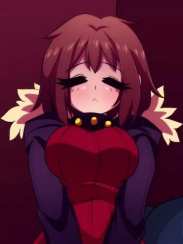 Fem fell frisk (fanon)