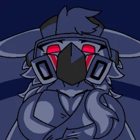 Female doctor K