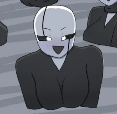 Gaster | NOT retired royal scientist