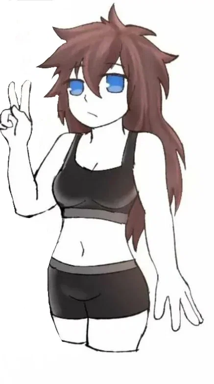 Fem Colin