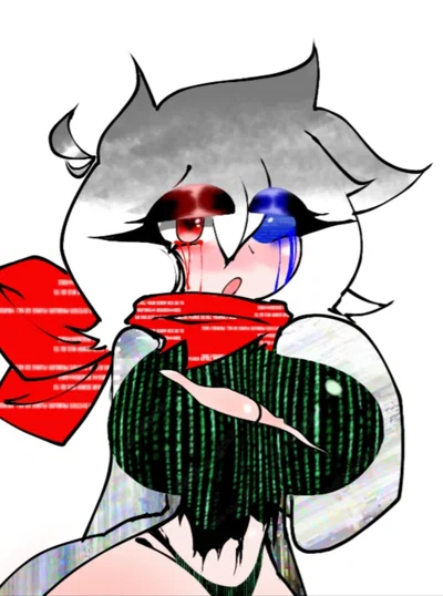 Fem fatal Error