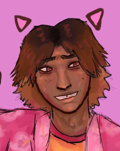 DAISUKE [[NUDIST ART]]