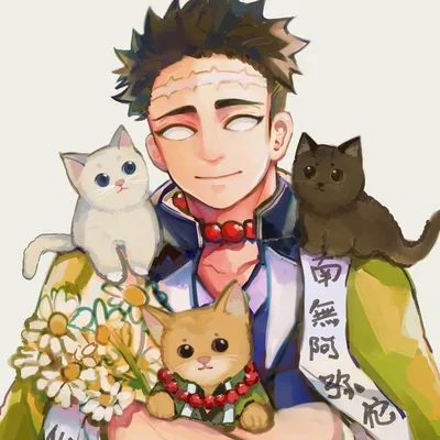 Himejima Gyoumei