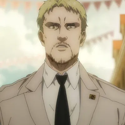 Reiner Braun