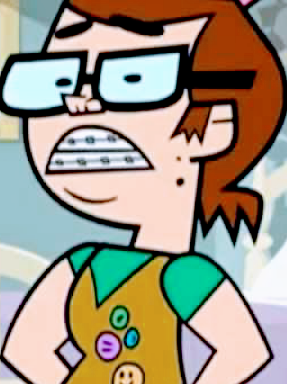 Beth