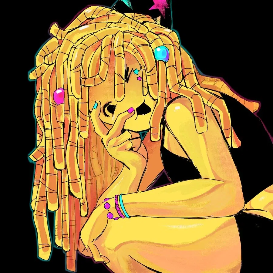 ☆POOB☆| REGRETEVATOR