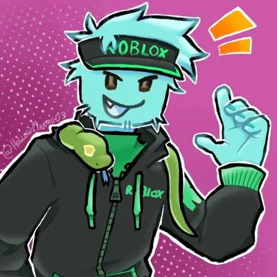 ◇Vinny◇| REGRETEVATOR